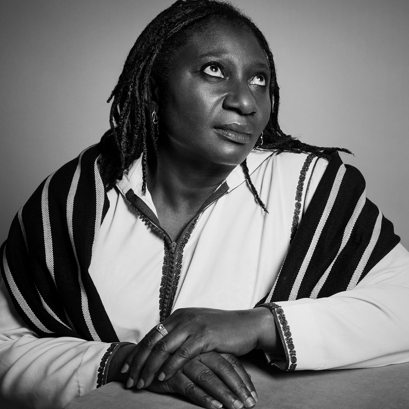 10climate-change-portraits-1