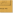 Hp yellow square
