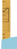Hp yellow vertical