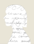 Hp cut out left scribble