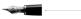 Hp pen