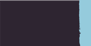 Hp black swatch