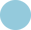 Blue circle present