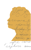 Yellow profile left