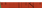 Red green