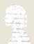 Hp cut out left scribble