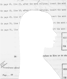Profile right sm