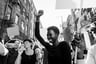 Curated lifestyle j QRCQ9 TSI4 Q unsplash 1