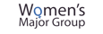 Women s Major Group