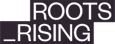 Roots Rising