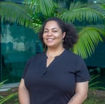 Alex Gordon Headshot Photog Ariana Rodriguez Gitler