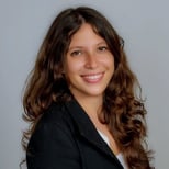 Claudia Rubio Giraldo