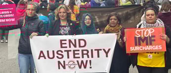 80 عامًا من الوعود المحطمة 1