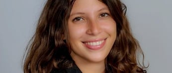 Claudia Rubio Giraldo