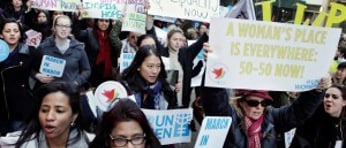 09 26 2015 Gender Equality e1464113106470