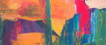 0 1x H8p Uap SQ7 MIY37