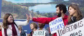 10 12 COP25 III 10 1