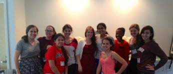 1002983 625366954147672 1138987615 n