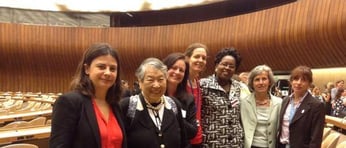 10561665 823289184355447 7852600603322293393 n