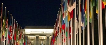 10636152 10100435282941472 6521173279144469894 n