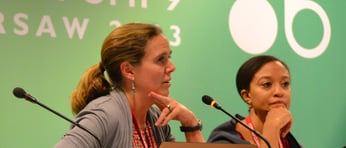 10990751014 de58788b46 o