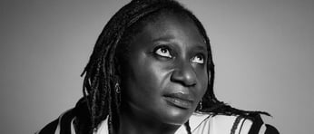 10climate change portraits 11