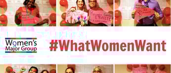 11540911 1029836260367404 9101121539557179752 n