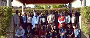 12039105 1079503572067339 3942004557189437383 o