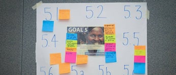 12087269 912960312117955 4236925715972589904 o 1