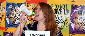 12239414 1115953135089049 1933375569086535262 o