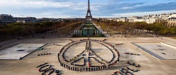 12313530 1124908850860144 1989376168031367956 n 1