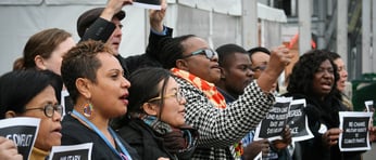 12362920 1127501287267567 1685695239754038401 o