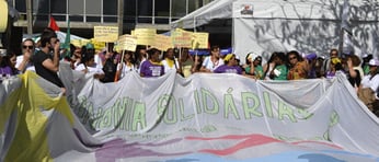 13 bigbanner june18 12