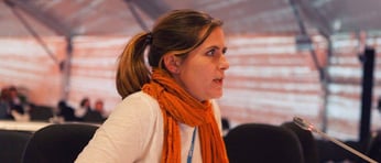 15110842 10154644088154376 5616907477972844041 o