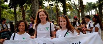 1 wedo riomarch june19 121