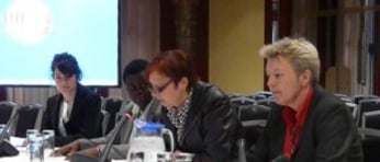 2010 bonn womengenderconst P Cgroup e12711956887951