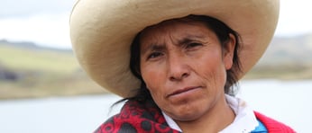 2016 Maxima Acuna 01