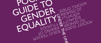 2020 Pocket Guide Square