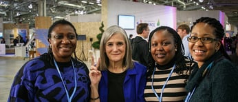 22888603414 bd2e29e076 z