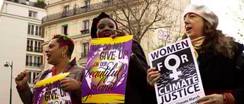 22889829963 0872946590 z