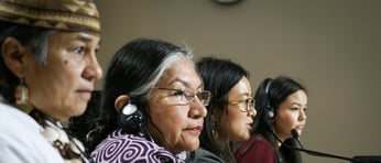 22982998134 6f4a8105d5 z