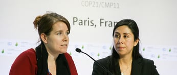 23197828210 d471ba8797 z