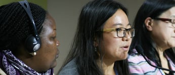 23243286079 e699420d90 z