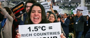 23270846679 ce14bd6c66 z 1