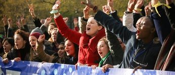 23486330831 651176b9ff k