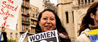 23490862456 bcf16e6804 q 1