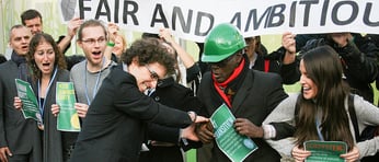 23502301412 92c7fdb632 z