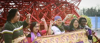 23520916012 89575ceca2 z