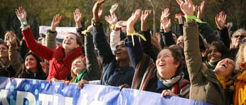 23568765025 c2bb1e3f9f k