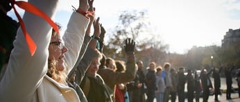 23568963025 d9b0b36559 z